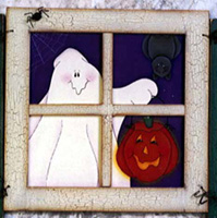 Happy Haunting Image