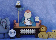 Rainy Day Cruises Image