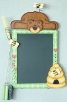 What's the Buzz Image